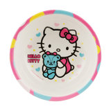 甜蜜凯蒂猫5.5“圆碗 HLKL-0361C