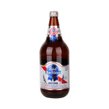 蓝带王啤酒 946ml/瓶