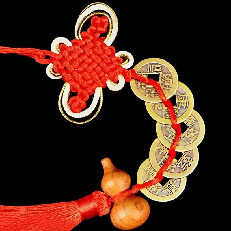 欣宇林其他生活用品