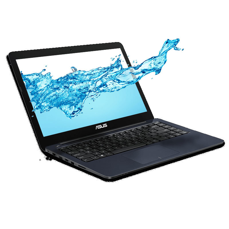 华硕(asus)e402ma 2840 2940 14.