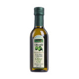 欧丽薇兰 特级初榨橄榄油 250ml/瓶