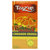 【国美自营】斯里兰卡进口 阳光˙赞（Teazup）肉桂橙子味红茶 36g