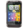 HTC野火S A510e 3G手机（睿智灰）WCDMA/GSM