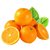 冠町湖南麻阳冰糖橙现摘橙子当季鲜果 5斤中果带箱 产地直发 皮薄多汁