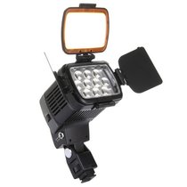 雷摄（LEISE） LS-syd010 专业摄影灯适用于各种相机、单反相机、摄影机、摄影、拍照补光