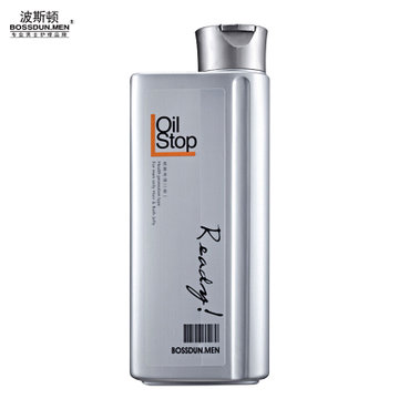 蜜都身体乳多少钱(蜜都护肤品代理价格表)