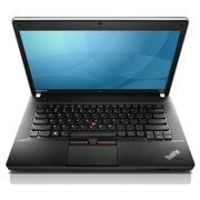 联想 (ThinkPad) E430(3254-J3C) 14英寸高清屏 基础办公 笔记本电脑 (i3-2330M处理器 2G 500G 7200转 1G独显 Rambo 摄像头 正版 Windows® 7)