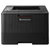 联想(Lenovo) LJ4000DN 激光打印机 自动双面打印 网络打印 KM