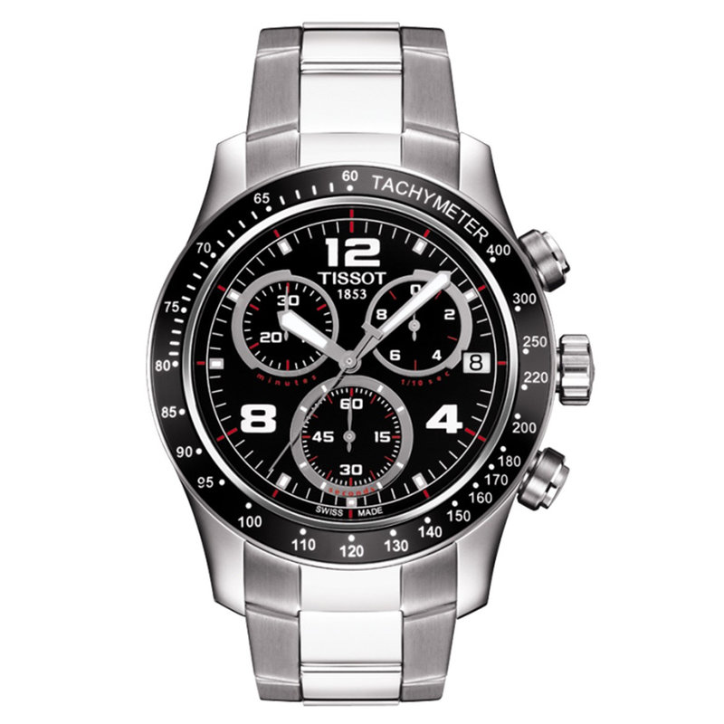 瑞士品牌表天梭运动系列石英男表t039.417.11.057.02返回商品页 >