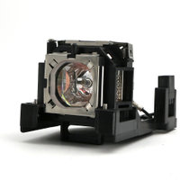 佐西卡投影机灯泡适用于三洋POA-LMP141,PLC-WL2503,PLC-WL2501,PLC-WL2500