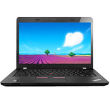 ThinkPad E560 20EVA075CD  笔记本电脑 I7-6500U 4G 500G独显2G 3D 高分屏