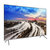 三星（SAMSUNG）UA82MU7700JXXZ 82英寸4K超高清 智能网络HDR液晶平板电视机 家用客厅 壁挂电视第2张高清大图