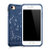 木木（MUNU）苹果iPhone7手机壳 苹果7 iphone7手机套 保护壳 手机保护套 全包外壳 磨砂软壳套 硅胶套(蓝色-祥龙)