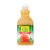 大湖天然桃汁 1L/瓶