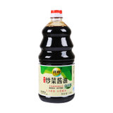 优和炒菜酱油1.28L/瓶
