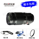 Fujifilm/富士 富士龙镜头 XF50-140mmF2.8 R LM OIS WR