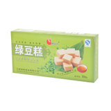 傣乡园绿豆糕150g/盒