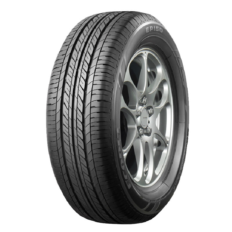 普利司通轮胎 ep150(225/60r16 98h)