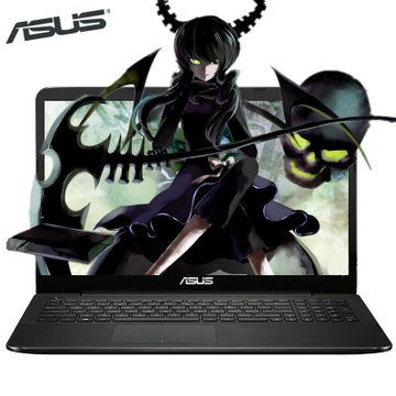 【华硕r557li5200笔记本】华硕(asus)r557/f554li5200 15.