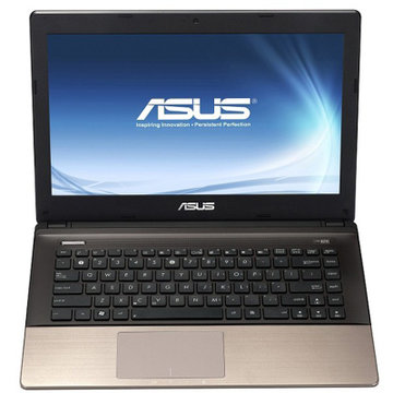 华硕(asus)a85ei323vd-sl/74frdx2b笔记本电脑