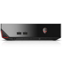 外星人Alienware(阿尔法)ALWAR-4728游戏电脑主机（I7-6700 8G 512G固态 4G W10）