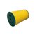 彩标 260mm*25.8m 特种强粘胶带(黄色)