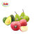 都乐doleSWEETIO阿根廷梨红富士苹果牛油果组合装新鲜当季进口水果过节送礼(2450g)(共2450g)