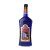 雷拉斯 原瓶进口 正品洋酒 紫罗兰 苦艾酒 60度