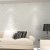 纸尚美学墙纸 PVC材质现代简约F0021客厅卧室背景壁纸