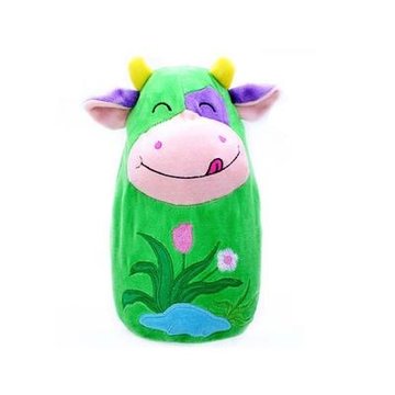 伊诗比蒂 小牛不倒翁 1604043