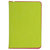 Maclove ipad mini奥本保护套(含膜)ML7030绿