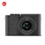 Leica/徕卡 Q2 Monochrom全画幅黑白数码相机 黑色19056 新品现货(黑色 默认版本)