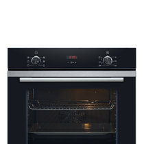 西门子(SIEMENS) HB233ABS1W 嵌入式烘烤多功能大容量进口电烤箱