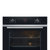 西门子(SIEMENS) HB233ABS1W 嵌入式烘烤多功能大容量进口电烤箱