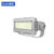 苏识 SF9162-80W 防护等级：IP65 LED三防灯防水防尘灯 （计价单位个）灰色