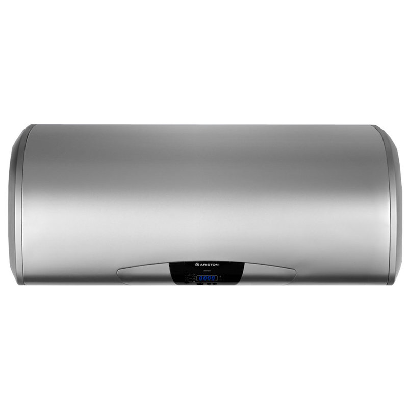 0电热水器图片】阿里斯顿(ariston)td50e3.