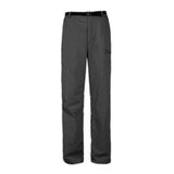 科海特(COHIKE)2013春装 户外速干裤 防晒防紫外线透气 快干裤1214(深灰色 XL)