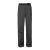 科海特(COHIKE)2013春装 户外速干裤 防晒防紫外线透气 快干裤1214(深灰色 XL)