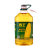 西王玉米胚芽油4.5L/瓶