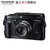 Fujifilm/富士 X-PRO2（35mm F2）套机 微单 微型单电相机xpro2 黑色(黑色)