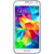 三星(Samsung) S5 G9009D 16G版 电信3G智能手机(白色)