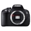 佳能（Canon） EOS 700D 单反相机 700D单机身