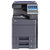 京瓷(Kyocera) TASKalfa 4002i-001 黑白复印机 高清晰 1200dpi分辨率