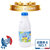 Candia/肯迪雅 半脱脂牛乳1L瓶装法国原装进口低脂纯牛奶