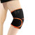 蓝韵（LANDWIND）艾灸电热远红外护膝保暖加热类风湿性关节炎膝盖骨痛热敷理疗仪(2只装)