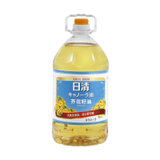 日清 芥花籽油 5L/瓶