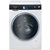 西门子 WM14U7600W 10公斤 洗衣机 变频智控 家居互联 个性节能 1400转无刷电机 滚筒洗衣机