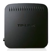 普联（TP-LINK）TL-EP110 EPON终端 光纤接入 OAM远程管理