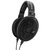 森海塞尔（Sennheiser）HD660S 开放式动圈头戴式Hi-Fi音乐监听耳机 黑色