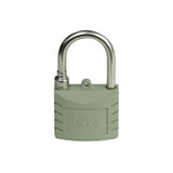 CTK ML-990A 五防锁具 一匙通挂锁 起订量100（单位：把）(ML-990A)